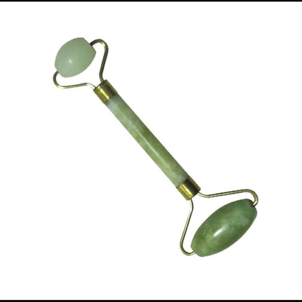Jade Roller